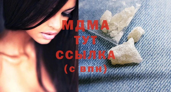 бошки Абаза