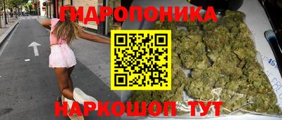 мдма Камышлов
