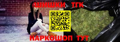 МДПВ Ипатово