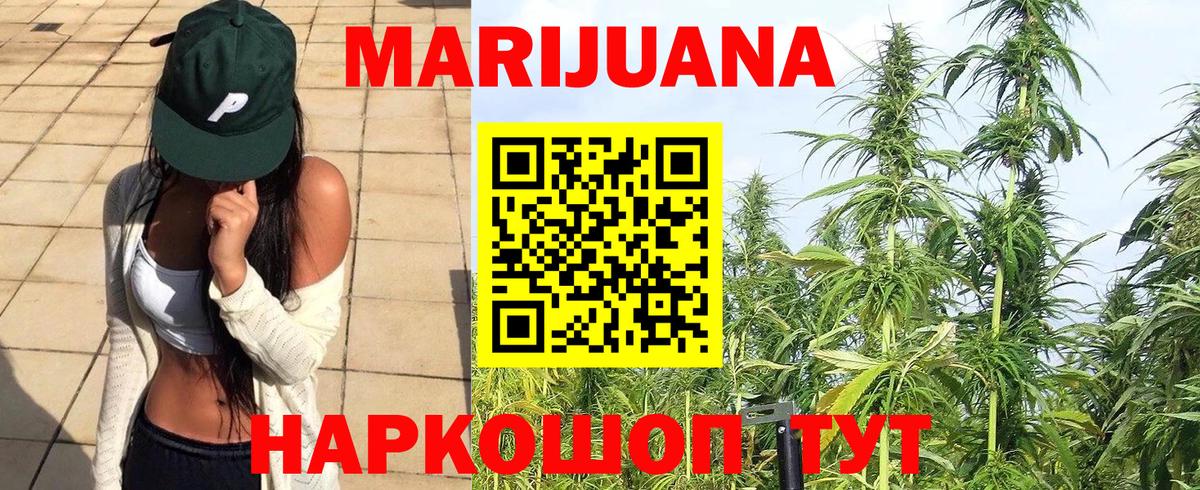 Каннабис планчик  Вход с VPN  Магнитогорск  Конопля OG Kush 